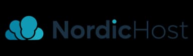 NordicHost